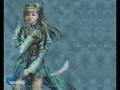 Valkyrie Profile 2 - Motion of a Finishing Blow