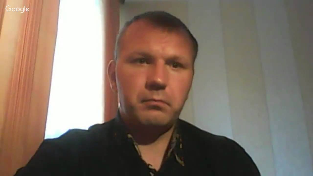 Как скачать видеоролик с ютуб-канала на компьютер - YouTube