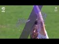 🔴 New Zealand v England Test Day 4