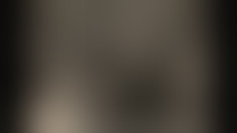 Rusty McCoy & His Hi-Voltage Orchestra - "Cum In Your Eye" (Lost 40s Big Band)