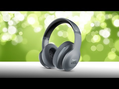 JBL Everest 700 Review!