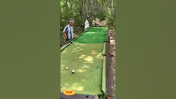 Funny videos billiards millions views p694