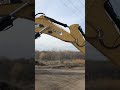 Caterpillar G940: Power Grader! 🚜💥