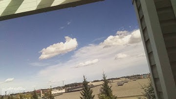 09/10/2016 Raspberry Pi Timelapse