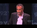 Tariq ramadan  islam a way towards peace the best speech