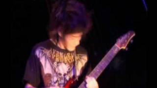 Download Lagu Mucc - Kimini sachi are (german sub) MP3