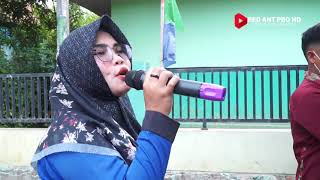 Download Lagu KANGGO WONG KAEN | SINGA DANGDUT DUA PUTRA | LIVE DS.BABAKAN JAYA BLOK DANGDUR  21 AGUSTUS 2021 MP3