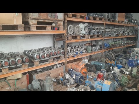 موتير استيراد ماركات عالميه للبيع بالكيلو