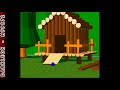 PlayStation - TAMA (1994)