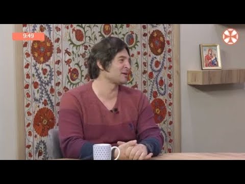 მოქალაქეობრივი პასუხისმგებლობის მნიშვნელობის შესახებ