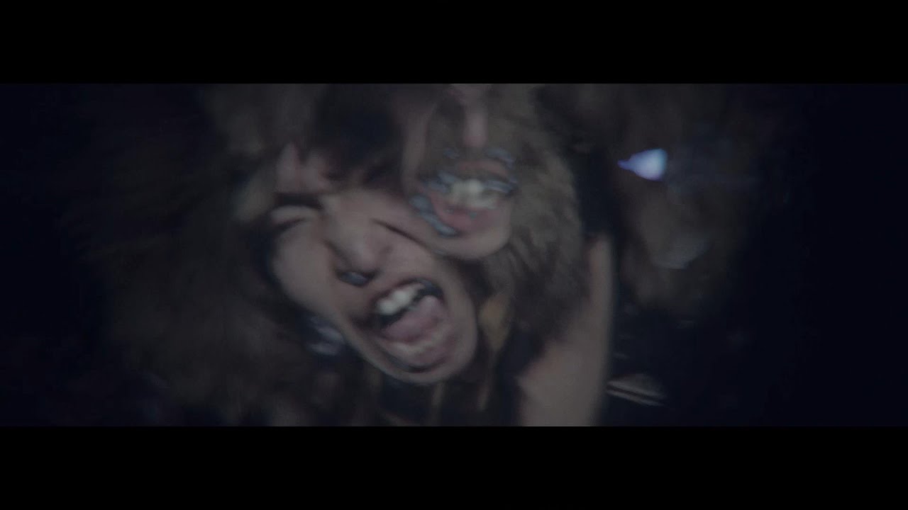 BTRK, DKT - Приглашение IN'DA'CHERDAK 10/01/2015.