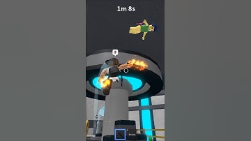 ANNOYING EXPLOITERS 😡 #roblox #mm2 #fyp #shorts #viralvideo