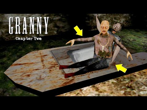 funny-moments-in-granny-chapter-2