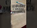 Tote bag personalizzata: La creatività è contagiosa diffondila - Cricut Maker 3