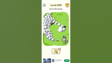 Dop Delete one Part 5 Level 1315 #funny #viral #gaming #new #newyear