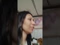👩🍼🧚🏻♀️🐅🏞🦅2Buka puasa k13/14 03032026 phose 🍴🍚🍜432025 nunggu buka puasa stlh sholli udh jam ⌚⏰6 🌛🌟