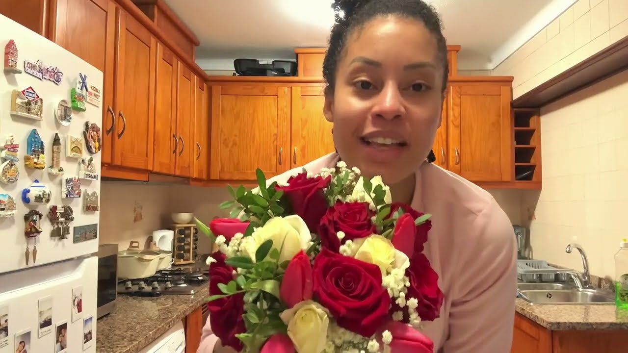 PORTUGAL DAILY: comemorando meu aniversário e os presentes que ganhei 🎀✨