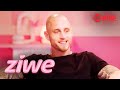 ‘Ziwe Asks Chet Hanks About His Jamaican Accent’ Ep. 2 Official Clip | ZIWE | Season 2