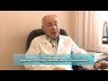 Хирург Р.Шибанов о профилактике и лечении  фурункулёза