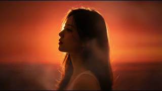 YANA - Softly Golden (Official Music Video) | "You Are Not Alone" screenshot 5