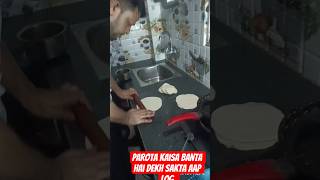 new video parota