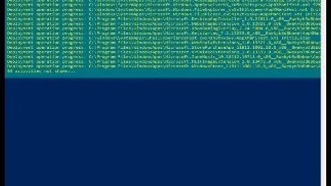 Windows Store Error 0x803f8001 in Windows 10 Solved