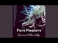 Sensual music paradise