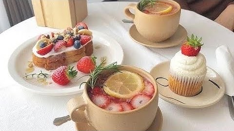 كنت اهرب منه واكره ولكن فجأة لقيت نفسه اهرب اليه ..❤️ #قصص_كيجا