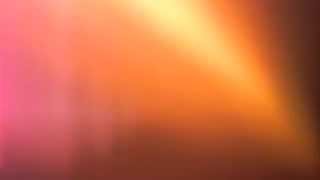 FREE FILM BURN AND LIGHT FLARES FOR FINAL CUT PRO AND PREMIER