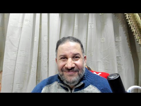 صفقة تمت للأهلي وظهور إلياس وموقف كامويش ومحمود وهادي وفاخوري تطور ديانج إيقاف ميدو رحيل كريم وجرادي