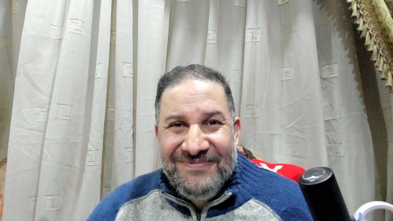 صفقة تمت للأهلي وظهور إلياس وموقف كامويش ومحمود وهادي وفاخوري/تطور ديانج/إيقاف ميدو/رحيل كريم وجرادي