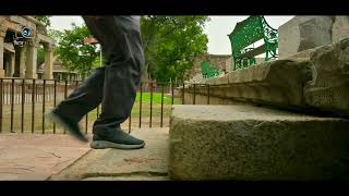 Jamana Ho Gaya | Short Film | Dwij Films | By ~ Preeti Gupta