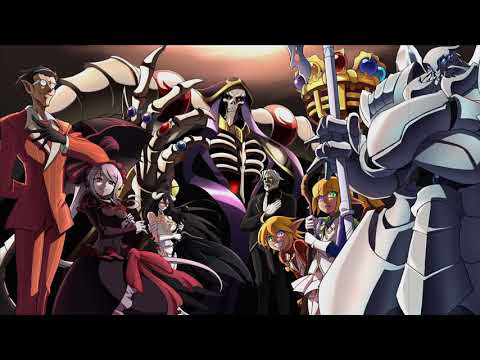 Nightcore - Hail