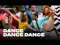 Le migliori scene di ballo nei film | Prime Video