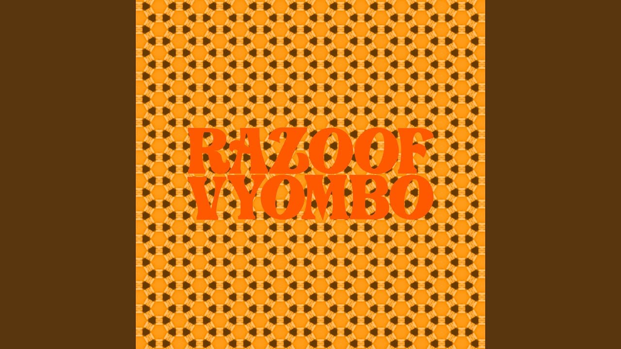 YouTube에서 Jaybee 보기 YouTube에서 Jaybee 보기