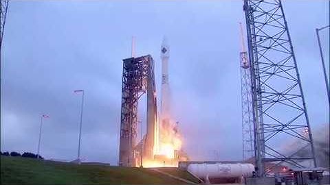 FOMS, Inc. – In-orbit Manufacturing on the Space Station