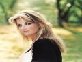 Trisha Yearwood: Studio Vocal Range