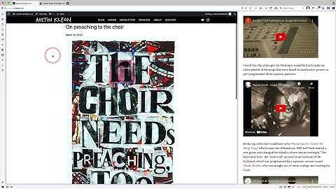 WordPress Gutenberg Site Editing & Block Themes: Build Anything!