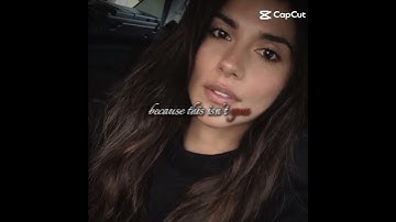 #mybook #youngauthor #angstedit #oc #edit #ocs #originalcharacter #books #angst #mentalhealth