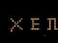 SO MUCH HATE FOR XEN