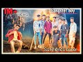 BALLER X DOGGER-REMIX|SHUBH|SIDHU MOOSE WALA|AP DHILLON|DJ SAMIT RAJWANSHI #sidhumoosewala #shubh