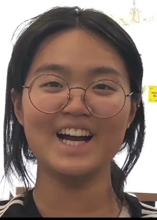 Bazzi - Mine (Official Video)