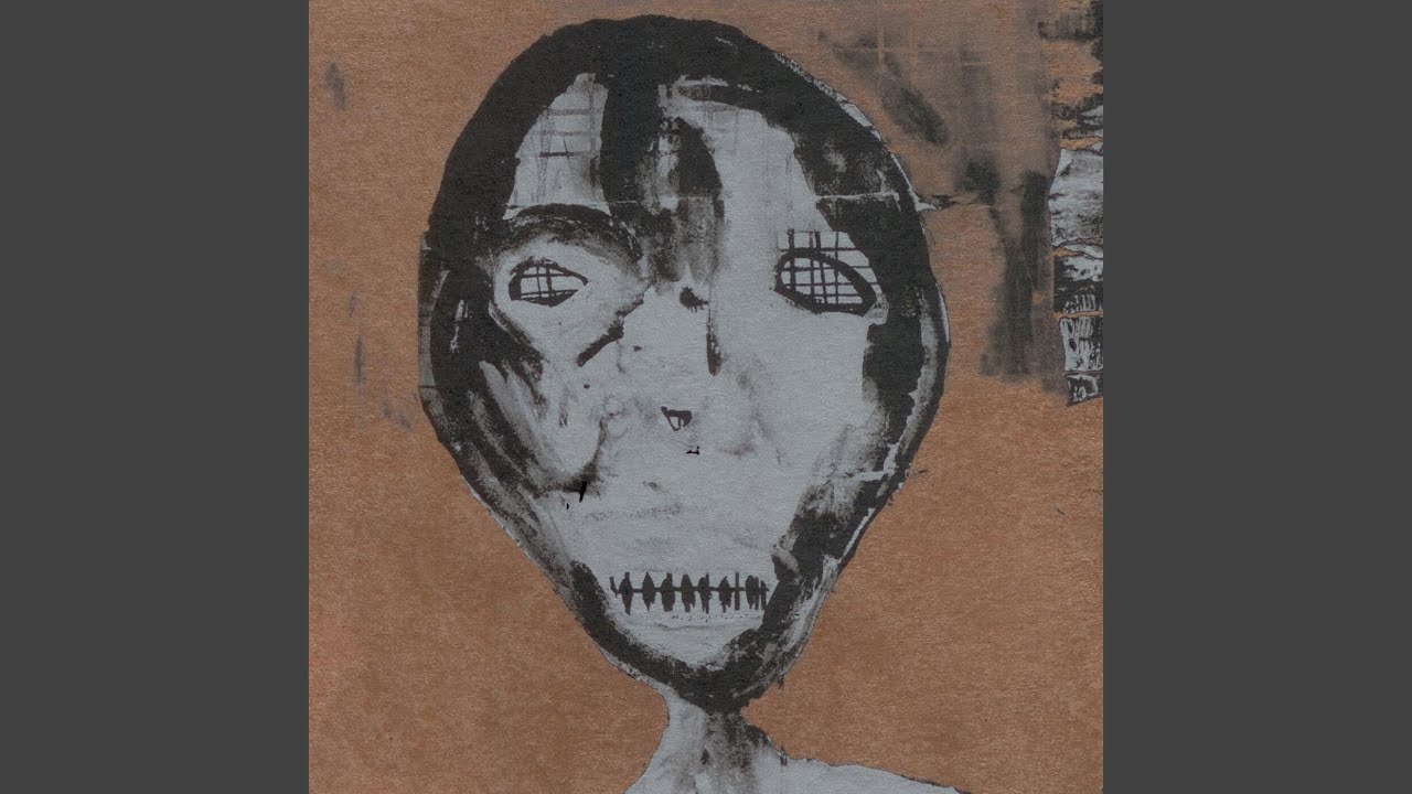 Bed of Nails YouTube