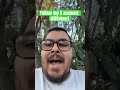 #DToken1 on @X.com