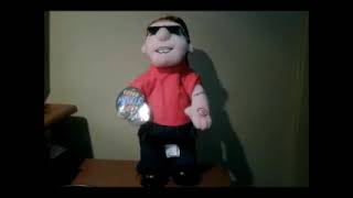 Vomito, Angel - Vomitare En Tu Garganta, Angel - Lost Music Video