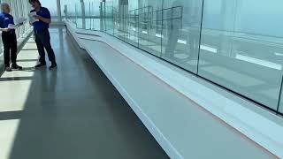 Boston, Ma - View Boston