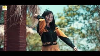 Jihan Audy - Pura Pura Serius