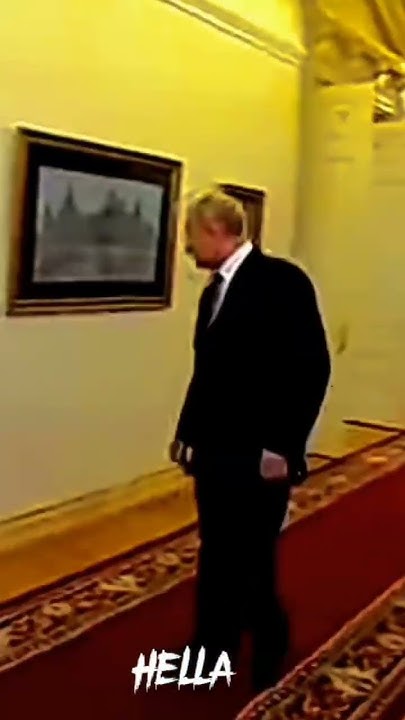 двдв - YouTube