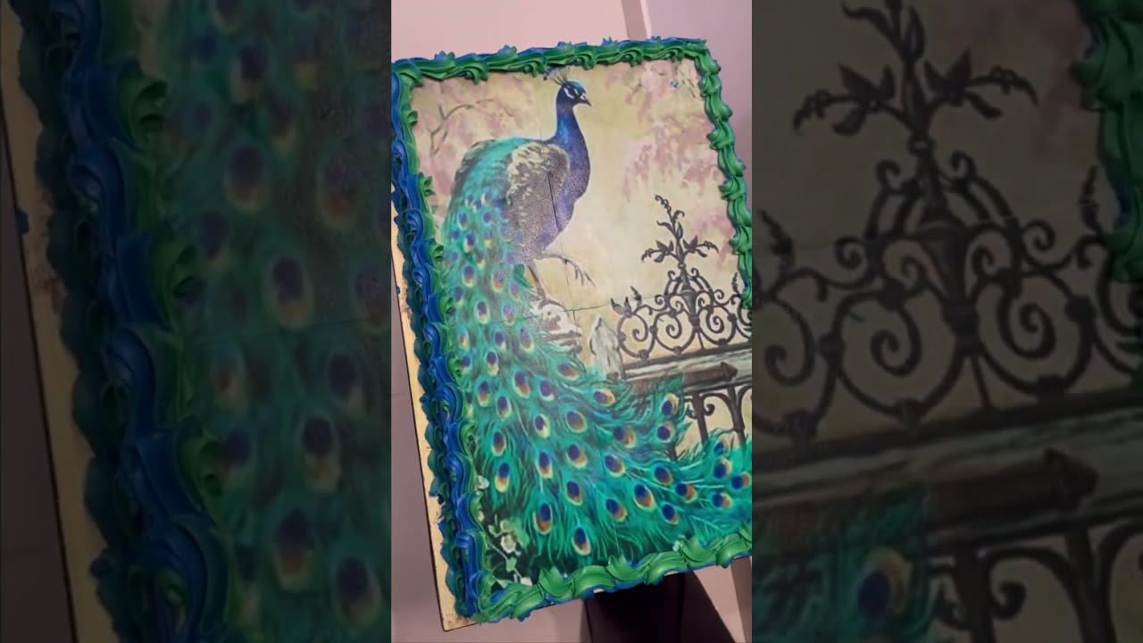 Saba Qamar Celebrating Her Birthday