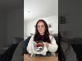 Inês Cunha #39